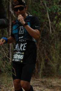 BIB: 3266
                            <button type="button" onclick="openModal(4297527)" class="btn btn-primary btn-sm float-right btn-popup" data-toggle="modal" data-target=".modal-high-quality">
                        <i class="fas fa-shopping-cart"></i> Add to Cart
                    </button>
                                            <button type="button" onclick="isThisMe(4297527, true)" class="btn btn-success btn-sm float-right btn-popup btn-isme hidden" data-toggle="tooltip" data-placement="bottom" title="นี่คือรูปของคุณใช่ไหม คลิกที่นี่เพื่อเอาเข้าอัลบั้ม">
                        <i class="fas fa-plus"></i> Add to album
                    </button>
                    <button type="button" onclick="isThisMe(4297527, false)" class="btn btn-warning btn-sm float-right btn-popup btn-isnotme hidden">
                        <i class="fas fa-ban"></i> Remove from album
                    </button>