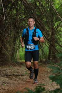 BIB: 3003
                            <button type="button" onclick="openModal(4048468)" class="btn btn-primary btn-sm float-right btn-popup" data-toggle="modal" data-target=".modal-high-quality">
                        <i class="fas fa-shopping-cart"></i> Add to Cart
                    </button>
                                            <button type="button" onclick="isThisMe(4048468, true)" class="btn btn-success btn-sm float-right btn-popup btn-isme hidden" data-toggle="tooltip" data-placement="bottom" title="นี่คือรูปของคุณใช่ไหม คลิกที่นี่เพื่อเอาเข้าอัลบั้ม">
                        <i class="fas fa-plus"></i> Add to album
                    </button>
                    <button type="button" onclick="isThisMe(4048468, false)" class="btn btn-warning btn-sm float-right btn-popup btn-isnotme hidden">
                        <i class="fas fa-ban"></i> Remove from album
                    </button>