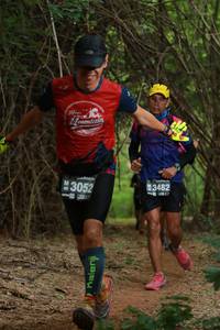 BIB: 3052, 3482
                            <button type="button" onclick="openModal(4296736)" class="btn btn-primary btn-sm float-right btn-popup" data-toggle="modal" data-target=".modal-high-quality">
                        <i class="fas fa-shopping-cart"></i> Add to Cart
                    </button>
                                            <button type="button" onclick="isThisMe(4296736, true)" class="btn btn-success btn-sm float-right btn-popup btn-isme hidden" data-toggle="tooltip" data-placement="bottom" title="นี่คือรูปของคุณใช่ไหม คลิกที่นี่เพื่อเอาเข้าอัลบั้ม">
                        <i class="fas fa-plus"></i> Add to album
                    </button>
                    <button type="button" onclick="isThisMe(4296736, false)" class="btn btn-warning btn-sm float-right btn-popup btn-isnotme hidden">
                        <i class="fas fa-ban"></i> Remove from album
                    </button>