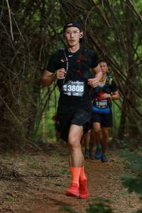 BIB: 3808, 3061
                            <button type="button" onclick="openModal(4047446)" class="btn btn-primary btn-sm float-right btn-popup" data-toggle="modal" data-target=".modal-high-quality">
                        <i class="fas fa-shopping-cart"></i> Add to Cart
                    </button>
                                            <button type="button" onclick="isThisMe(4047446, true)" class="btn btn-success btn-sm float-right btn-popup btn-isme hidden" data-toggle="tooltip" data-placement="bottom" title="นี่คือรูปของคุณใช่ไหม คลิกที่นี่เพื่อเอาเข้าอัลบั้ม">
                        <i class="fas fa-plus"></i> Add to album
                    </button>
                    <button type="button" onclick="isThisMe(4047446, false)" class="btn btn-warning btn-sm float-right btn-popup btn-isnotme hidden">
                        <i class="fas fa-ban"></i> Remove from album
                    </button>