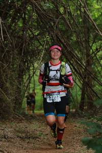 BIB: 3737
                            <button type="button" onclick="openModal(4047275)" class="btn btn-primary btn-sm float-right btn-popup" data-toggle="modal" data-target=".modal-high-quality">
                        <i class="fas fa-shopping-cart"></i> Add to Cart
                    </button>
                                            <button type="button" onclick="isThisMe(4047275, true)" class="btn btn-success btn-sm float-right btn-popup btn-isme hidden" data-toggle="tooltip" data-placement="bottom" title="นี่คือรูปของคุณใช่ไหม คลิกที่นี่เพื่อเอาเข้าอัลบั้ม">
                        <i class="fas fa-plus"></i> Add to album
                    </button>
                    <button type="button" onclick="isThisMe(4047275, false)" class="btn btn-warning btn-sm float-right btn-popup btn-isnotme hidden">
                        <i class="fas fa-ban"></i> Remove from album
                    </button>