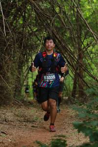 BIB: 3335
                            <button type="button" onclick="openModal(4297204)" class="btn btn-primary btn-sm float-right btn-popup" data-toggle="modal" data-target=".modal-high-quality">
                        <i class="fas fa-shopping-cart"></i> Add to Cart
                    </button>
                                            <button type="button" onclick="isThisMe(4297204, true)" class="btn btn-success btn-sm float-right btn-popup btn-isme hidden" data-toggle="tooltip" data-placement="bottom" title="นี่คือรูปของคุณใช่ไหม คลิกที่นี่เพื่อเอาเข้าอัลบั้ม">
                        <i class="fas fa-plus"></i> Add to album
                    </button>
                    <button type="button" onclick="isThisMe(4297204, false)" class="btn btn-warning btn-sm float-right btn-popup btn-isnotme hidden">
                        <i class="fas fa-ban"></i> Remove from album
                    </button>