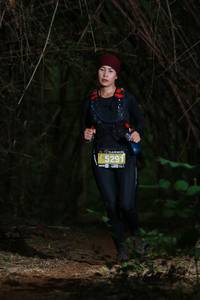 BIB: 5291
                            <button type="button" onclick="openModal(4034039)" class="btn btn-primary btn-sm float-right btn-popup" data-toggle="modal" data-target=".modal-high-quality">
                        <i class="fas fa-shopping-cart"></i> Add to Cart
                    </button>
                                            <button type="button" onclick="isThisMe(4034039, true)" class="btn btn-success btn-sm float-right btn-popup btn-isme hidden" data-toggle="tooltip" data-placement="bottom" title="นี่คือรูปของคุณใช่ไหม คลิกที่นี่เพื่อเอาเข้าอัลบั้ม">
                        <i class="fas fa-plus"></i> Add to album
                    </button>
                    <button type="button" onclick="isThisMe(4034039, false)" class="btn btn-warning btn-sm float-right btn-popup btn-isnotme hidden">
                        <i class="fas fa-ban"></i> Remove from album
                    </button>