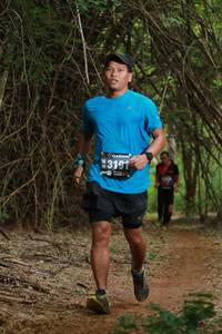 BIB: 3191
                            <button type="button" onclick="openModal(4296898)" class="btn btn-primary btn-sm float-right btn-popup" data-toggle="modal" data-target=".modal-high-quality">
                        <i class="fas fa-shopping-cart"></i> Add to Cart
                    </button>
                                            <button type="button" onclick="isThisMe(4296898, true)" class="btn btn-success btn-sm float-right btn-popup btn-isme hidden" data-toggle="tooltip" data-placement="bottom" title="นี่คือรูปของคุณใช่ไหม คลิกที่นี่เพื่อเอาเข้าอัลบั้ม">
                        <i class="fas fa-plus"></i> Add to album
                    </button>
                    <button type="button" onclick="isThisMe(4296898, false)" class="btn btn-warning btn-sm float-right btn-popup btn-isnotme hidden">
                        <i class="fas fa-ban"></i> Remove from album
                    </button>