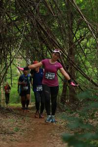 BIB: 3412
                            <button type="button" onclick="openModal(4296828)" class="btn btn-primary btn-sm float-right btn-popup" data-toggle="modal" data-target=".modal-high-quality">
                        <i class="fas fa-shopping-cart"></i> Add to Cart
                    </button>
                                            <button type="button" onclick="isThisMe(4296828, true)" class="btn btn-success btn-sm float-right btn-popup btn-isme hidden" data-toggle="tooltip" data-placement="bottom" title="นี่คือรูปของคุณใช่ไหม คลิกที่นี่เพื่อเอาเข้าอัลบั้ม">
                        <i class="fas fa-plus"></i> Add to album
                    </button>
                    <button type="button" onclick="isThisMe(4296828, false)" class="btn btn-warning btn-sm float-right btn-popup btn-isnotme hidden">
                        <i class="fas fa-ban"></i> Remove from album
                    </button>