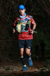 BIB: 
                            <button type="button" onclick="openModal(4034421)" class="btn btn-primary btn-sm float-right btn-popup" data-toggle="modal" data-target=".modal-high-quality">
                        <i class="fas fa-shopping-cart"></i> Add to Cart
                    </button>
                                            <button type="button" onclick="isThisMe(4034421, true)" class="btn btn-success btn-sm float-right btn-popup btn-isme hidden" data-toggle="tooltip" data-placement="bottom" title="นี่คือรูปของคุณใช่ไหม คลิกที่นี่เพื่อเอาเข้าอัลบั้ม">
                        <i class="fas fa-plus"></i> Add to album
                    </button>
                    <button type="button" onclick="isThisMe(4034421, false)" class="btn btn-warning btn-sm float-right btn-popup btn-isnotme hidden">
                        <i class="fas fa-ban"></i> Remove from album
                    </button>