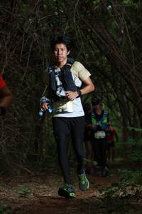 BIB: 
                            <button type="button" onclick="openModal(4038259)" class="btn btn-primary btn-sm float-right btn-popup" data-toggle="modal" data-target=".modal-high-quality">
                        <i class="fas fa-shopping-cart"></i> Add to Cart
                    </button>
                                            <button type="button" onclick="isThisMe(4038259, true)" class="btn btn-success btn-sm float-right btn-popup btn-isme hidden" data-toggle="tooltip" data-placement="bottom" title="นี่คือรูปของคุณใช่ไหม คลิกที่นี่เพื่อเอาเข้าอัลบั้ม">
                        <i class="fas fa-plus"></i> Add to album
                    </button>
                    <button type="button" onclick="isThisMe(4038259, false)" class="btn btn-warning btn-sm float-right btn-popup btn-isnotme hidden">
                        <i class="fas fa-ban"></i> Remove from album
                    </button>