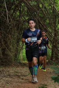 BIB: 3899, 3515
                            <button type="button" onclick="openModal(4296431)" class="btn btn-primary btn-sm float-right btn-popup" data-toggle="modal" data-target=".modal-high-quality">
                        <i class="fas fa-shopping-cart"></i> Add to Cart
                    </button>
                                            <button type="button" onclick="isThisMe(4296431, true)" class="btn btn-success btn-sm float-right btn-popup btn-isme hidden" data-toggle="tooltip" data-placement="bottom" title="นี่คือรูปของคุณใช่ไหม คลิกที่นี่เพื่อเอาเข้าอัลบั้ม">
                        <i class="fas fa-plus"></i> Add to album
                    </button>
                    <button type="button" onclick="isThisMe(4296431, false)" class="btn btn-warning btn-sm float-right btn-popup btn-isnotme hidden">
                        <i class="fas fa-ban"></i> Remove from album
                    </button>