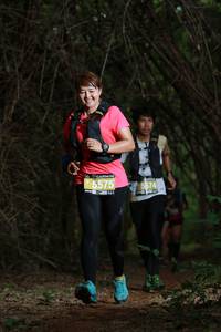 BIB: 5575, 5574
                            <button type="button" onclick="openModal(4038179)" class="btn btn-primary btn-sm float-right btn-popup" data-toggle="modal" data-target=".modal-high-quality">
                        <i class="fas fa-shopping-cart"></i> Add to Cart
                    </button>
                                            <button type="button" onclick="isThisMe(4038179, true)" class="btn btn-success btn-sm float-right btn-popup btn-isme hidden" data-toggle="tooltip" data-placement="bottom" title="นี่คือรูปของคุณใช่ไหม คลิกที่นี่เพื่อเอาเข้าอัลบั้ม">
                        <i class="fas fa-plus"></i> Add to album
                    </button>
                    <button type="button" onclick="isThisMe(4038179, false)" class="btn btn-warning btn-sm float-right btn-popup btn-isnotme hidden">
                        <i class="fas fa-ban"></i> Remove from album
                    </button>