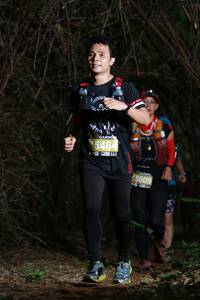 BIB: 5464, 5009
                            <button type="button" onclick="openModal(4035180)" class="btn btn-primary btn-sm float-right btn-popup" data-toggle="modal" data-target=".modal-high-quality">
                        <i class="fas fa-shopping-cart"></i> Add to Cart
                    </button>
                                            <button type="button" onclick="isThisMe(4035180, true)" class="btn btn-success btn-sm float-right btn-popup btn-isme hidden" data-toggle="tooltip" data-placement="bottom" title="นี่คือรูปของคุณใช่ไหม คลิกที่นี่เพื่อเอาเข้าอัลบั้ม">
                        <i class="fas fa-plus"></i> Add to album
                    </button>
                    <button type="button" onclick="isThisMe(4035180, false)" class="btn btn-warning btn-sm float-right btn-popup btn-isnotme hidden">
                        <i class="fas fa-ban"></i> Remove from album
                    </button>