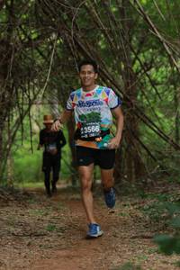 BIB: 3566
                            <button type="button" onclick="openModal(4044613)" class="btn btn-primary btn-sm float-right btn-popup" data-toggle="modal" data-target=".modal-high-quality">
                        <i class="fas fa-shopping-cart"></i> Add to Cart
                    </button>
                                            <button type="button" onclick="isThisMe(4044613, true)" class="btn btn-success btn-sm float-right btn-popup btn-isme hidden" data-toggle="tooltip" data-placement="bottom" title="นี่คือรูปของคุณใช่ไหม คลิกที่นี่เพื่อเอาเข้าอัลบั้ม">
                        <i class="fas fa-plus"></i> Add to album
                    </button>
                    <button type="button" onclick="isThisMe(4044613, false)" class="btn btn-warning btn-sm float-right btn-popup btn-isnotme hidden">
                        <i class="fas fa-ban"></i> Remove from album
                    </button>