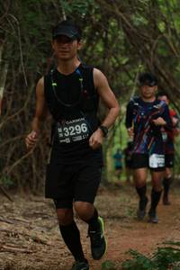 BIB: 3296
                            <button type="button" onclick="openModal(4296683)" class="btn btn-primary btn-sm float-right btn-popup" data-toggle="modal" data-target=".modal-high-quality">
                        <i class="fas fa-shopping-cart"></i> Add to Cart
                    </button>
                                            <button type="button" onclick="isThisMe(4296683, true)" class="btn btn-success btn-sm float-right btn-popup btn-isme hidden" data-toggle="tooltip" data-placement="bottom" title="นี่คือรูปของคุณใช่ไหม คลิกที่นี่เพื่อเอาเข้าอัลบั้ม">
                        <i class="fas fa-plus"></i> Add to album
                    </button>
                    <button type="button" onclick="isThisMe(4296683, false)" class="btn btn-warning btn-sm float-right btn-popup btn-isnotme hidden">
                        <i class="fas fa-ban"></i> Remove from album
                    </button>