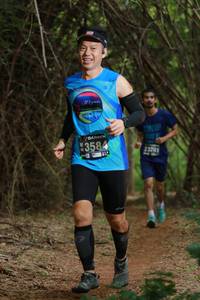 BIB: 3584, 23741
                            <button type="button" onclick="openModal(4051715)" class="btn btn-primary btn-sm float-right btn-popup" data-toggle="modal" data-target=".modal-high-quality">
                        <i class="fas fa-shopping-cart"></i> Add to Cart
                    </button>
                                            <button type="button" onclick="isThisMe(4051715, true)" class="btn btn-success btn-sm float-right btn-popup btn-isme hidden" data-toggle="tooltip" data-placement="bottom" title="นี่คือรูปของคุณใช่ไหม คลิกที่นี่เพื่อเอาเข้าอัลบั้ม">
                        <i class="fas fa-plus"></i> Add to album
                    </button>
                    <button type="button" onclick="isThisMe(4051715, false)" class="btn btn-warning btn-sm float-right btn-popup btn-isnotme hidden">
                        <i class="fas fa-ban"></i> Remove from album
                    </button>