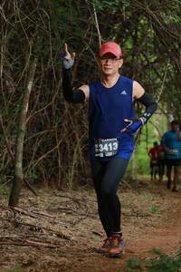 BIB: 3413
                            <button type="button" onclick="openModal(4296860)" class="btn btn-primary btn-sm float-right btn-popup" data-toggle="modal" data-target=".modal-high-quality">
                        <i class="fas fa-shopping-cart"></i> Add to Cart
                    </button>
                                            <button type="button" onclick="isThisMe(4296860, true)" class="btn btn-success btn-sm float-right btn-popup btn-isme hidden" data-toggle="tooltip" data-placement="bottom" title="นี่คือรูปของคุณใช่ไหม คลิกที่นี่เพื่อเอาเข้าอัลบั้ม">
                        <i class="fas fa-plus"></i> Add to album
                    </button>
                    <button type="button" onclick="isThisMe(4296860, false)" class="btn btn-warning btn-sm float-right btn-popup btn-isnotme hidden">
                        <i class="fas fa-ban"></i> Remove from album
                    </button>