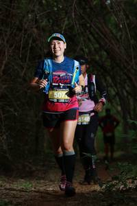 BIB: 507, 5140
                            <button type="button" onclick="openModal(4038426)" class="btn btn-primary btn-sm float-right btn-popup" data-toggle="modal" data-target=".modal-high-quality">
                        <i class="fas fa-shopping-cart"></i> Add to Cart
                    </button>
                                            <button type="button" onclick="isThisMe(4038426, true)" class="btn btn-success btn-sm float-right btn-popup btn-isme hidden" data-toggle="tooltip" data-placement="bottom" title="นี่คือรูปของคุณใช่ไหม คลิกที่นี่เพื่อเอาเข้าอัลบั้ม">
                        <i class="fas fa-plus"></i> Add to album
                    </button>
                    <button type="button" onclick="isThisMe(4038426, false)" class="btn btn-warning btn-sm float-right btn-popup btn-isnotme hidden">
                        <i class="fas fa-ban"></i> Remove from album
                    </button>