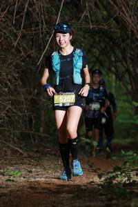 BIB: 5207
                            <button type="button" onclick="openModal(4037322)" class="btn btn-primary btn-sm float-right btn-popup" data-toggle="modal" data-target=".modal-high-quality">
                        <i class="fas fa-shopping-cart"></i> Add to Cart
                    </button>
                                            <button type="button" onclick="isThisMe(4037322, true)" class="btn btn-success btn-sm float-right btn-popup btn-isme hidden" data-toggle="tooltip" data-placement="bottom" title="นี่คือรูปของคุณใช่ไหม คลิกที่นี่เพื่อเอาเข้าอัลบั้ม">
                        <i class="fas fa-plus"></i> Add to album
                    </button>
                    <button type="button" onclick="isThisMe(4037322, false)" class="btn btn-warning btn-sm float-right btn-popup btn-isnotme hidden">
                        <i class="fas fa-ban"></i> Remove from album
                    </button>