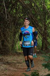 BIB: 3584
                            <button type="button" onclick="openModal(4051695)" class="btn btn-primary btn-sm float-right btn-popup" data-toggle="modal" data-target=".modal-high-quality">
                        <i class="fas fa-shopping-cart"></i> Add to Cart
                    </button>
                                            <button type="button" onclick="isThisMe(4051695, true)" class="btn btn-success btn-sm float-right btn-popup btn-isme hidden" data-toggle="tooltip" data-placement="bottom" title="นี่คือรูปของคุณใช่ไหม คลิกที่นี่เพื่อเอาเข้าอัลบั้ม">
                        <i class="fas fa-plus"></i> Add to album
                    </button>
                    <button type="button" onclick="isThisMe(4051695, false)" class="btn btn-warning btn-sm float-right btn-popup btn-isnotme hidden">
                        <i class="fas fa-ban"></i> Remove from album
                    </button>