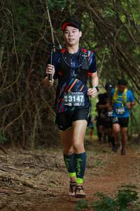 BIB: 3147
                            <button type="button" onclick="openModal(4152700)" class="btn btn-primary btn-sm float-right btn-popup" data-toggle="modal" data-target=".modal-high-quality">
                        <i class="fas fa-shopping-cart"></i> Add to Cart
                    </button>
                                            <button type="button" onclick="isThisMe(4152700, true)" class="btn btn-success btn-sm float-right btn-popup btn-isme hidden" data-toggle="tooltip" data-placement="bottom" title="นี่คือรูปของคุณใช่ไหม คลิกที่นี่เพื่อเอาเข้าอัลบั้ม">
                        <i class="fas fa-plus"></i> Add to album
                    </button>
                    <button type="button" onclick="isThisMe(4152700, false)" class="btn btn-warning btn-sm float-right btn-popup btn-isnotme hidden">
                        <i class="fas fa-ban"></i> Remove from album
                    </button>