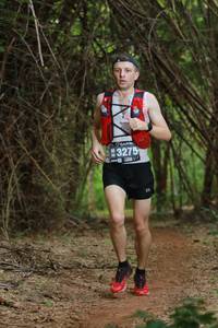 BIB: 3275
                            <button type="button" onclick="openModal(4044915)" class="btn btn-primary btn-sm float-right btn-popup" data-toggle="modal" data-target=".modal-high-quality">
                        <i class="fas fa-shopping-cart"></i> Add to Cart
                    </button>
                                            <button type="button" onclick="isThisMe(4044915, true)" class="btn btn-success btn-sm float-right btn-popup btn-isme hidden" data-toggle="tooltip" data-placement="bottom" title="นี่คือรูปของคุณใช่ไหม คลิกที่นี่เพื่อเอาเข้าอัลบั้ม">
                        <i class="fas fa-plus"></i> Add to album
                    </button>
                    <button type="button" onclick="isThisMe(4044915, false)" class="btn btn-warning btn-sm float-right btn-popup btn-isnotme hidden">
                        <i class="fas fa-ban"></i> Remove from album
                    </button>