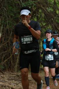 BIB: 3863, 3019
                            <button type="button" onclick="openModal(4297475)" class="btn btn-primary btn-sm float-right btn-popup" data-toggle="modal" data-target=".modal-high-quality">
                        <i class="fas fa-shopping-cart"></i> Add to Cart
                    </button>
                                            <button type="button" onclick="isThisMe(4297475, true)" class="btn btn-success btn-sm float-right btn-popup btn-isme hidden" data-toggle="tooltip" data-placement="bottom" title="นี่คือรูปของคุณใช่ไหม คลิกที่นี่เพื่อเอาเข้าอัลบั้ม">
                        <i class="fas fa-plus"></i> Add to album
                    </button>
                    <button type="button" onclick="isThisMe(4297475, false)" class="btn btn-warning btn-sm float-right btn-popup btn-isnotme hidden">
                        <i class="fas fa-ban"></i> Remove from album
                    </button>