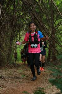 BIB: 3532, 182
                            <button type="button" onclick="openModal(4046941)" class="btn btn-primary btn-sm float-right btn-popup" data-toggle="modal" data-target=".modal-high-quality">
                        <i class="fas fa-shopping-cart"></i> Add to Cart
                    </button>
                                            <button type="button" onclick="isThisMe(4046941, true)" class="btn btn-success btn-sm float-right btn-popup btn-isme hidden" data-toggle="tooltip" data-placement="bottom" title="นี่คือรูปของคุณใช่ไหม คลิกที่นี่เพื่อเอาเข้าอัลบั้ม">
                        <i class="fas fa-plus"></i> Add to album
                    </button>
                    <button type="button" onclick="isThisMe(4046941, false)" class="btn btn-warning btn-sm float-right btn-popup btn-isnotme hidden">
                        <i class="fas fa-ban"></i> Remove from album
                    </button>