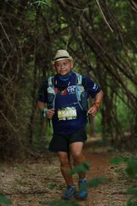 BIB: 5456
                            <button type="button" onclick="openModal(4043832)" class="btn btn-primary btn-sm float-right btn-popup" data-toggle="modal" data-target=".modal-high-quality">
                        <i class="fas fa-shopping-cart"></i> Add to Cart
                    </button>
                                            <button type="button" onclick="isThisMe(4043832, true)" class="btn btn-success btn-sm float-right btn-popup btn-isme hidden" data-toggle="tooltip" data-placement="bottom" title="นี่คือรูปของคุณใช่ไหม คลิกที่นี่เพื่อเอาเข้าอัลบั้ม">
                        <i class="fas fa-plus"></i> Add to album
                    </button>
                    <button type="button" onclick="isThisMe(4043832, false)" class="btn btn-warning btn-sm float-right btn-popup btn-isnotme hidden">
                        <i class="fas fa-ban"></i> Remove from album
                    </button>