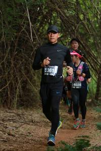 BIB: 361, 4028
                            <button type="button" onclick="openModal(4297662)" class="btn btn-primary btn-sm float-right btn-popup" data-toggle="modal" data-target=".modal-high-quality">
                        <i class="fas fa-shopping-cart"></i> Add to Cart
                    </button>
                                            <button type="button" onclick="isThisMe(4297662, true)" class="btn btn-success btn-sm float-right btn-popup btn-isme hidden" data-toggle="tooltip" data-placement="bottom" title="นี่คือรูปของคุณใช่ไหม คลิกที่นี่เพื่อเอาเข้าอัลบั้ม">
                        <i class="fas fa-plus"></i> Add to album
                    </button>
                    <button type="button" onclick="isThisMe(4297662, false)" class="btn btn-warning btn-sm float-right btn-popup btn-isnotme hidden">
                        <i class="fas fa-ban"></i> Remove from album
                    </button>