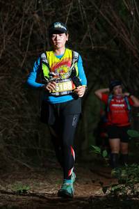 BIB: 3186
                            <button type="button" onclick="openModal(4035549)" class="btn btn-primary btn-sm float-right btn-popup" data-toggle="modal" data-target=".modal-high-quality">
                        <i class="fas fa-shopping-cart"></i> Add to Cart
                    </button>
                                            <button type="button" onclick="isThisMe(4035549, true)" class="btn btn-success btn-sm float-right btn-popup btn-isme hidden" data-toggle="tooltip" data-placement="bottom" title="นี่คือรูปของคุณใช่ไหม คลิกที่นี่เพื่อเอาเข้าอัลบั้ม">
                        <i class="fas fa-plus"></i> Add to album
                    </button>
                    <button type="button" onclick="isThisMe(4035549, false)" class="btn btn-warning btn-sm float-right btn-popup btn-isnotme hidden">
                        <i class="fas fa-ban"></i> Remove from album
                    </button>