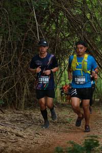 BIB: 3148, 3688
                            <button type="button" onclick="openModal(4152811)" class="btn btn-primary btn-sm float-right btn-popup" data-toggle="modal" data-target=".modal-high-quality">
                        <i class="fas fa-shopping-cart"></i> Add to Cart
                    </button>
                                            <button type="button" onclick="isThisMe(4152811, true)" class="btn btn-success btn-sm float-right btn-popup btn-isme hidden" data-toggle="tooltip" data-placement="bottom" title="นี่คือรูปของคุณใช่ไหม คลิกที่นี่เพื่อเอาเข้าอัลบั้ม">
                        <i class="fas fa-plus"></i> Add to album
                    </button>
                    <button type="button" onclick="isThisMe(4152811, false)" class="btn btn-warning btn-sm float-right btn-popup btn-isnotme hidden">
                        <i class="fas fa-ban"></i> Remove from album
                    </button>