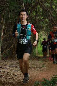 BIB: 3552
                            <button type="button" onclick="openModal(4296716)" class="btn btn-primary btn-sm float-right btn-popup" data-toggle="modal" data-target=".modal-high-quality">
                        <i class="fas fa-shopping-cart"></i> Add to Cart
                    </button>
                                            <button type="button" onclick="isThisMe(4296716, true)" class="btn btn-success btn-sm float-right btn-popup btn-isme hidden" data-toggle="tooltip" data-placement="bottom" title="นี่คือรูปของคุณใช่ไหม คลิกที่นี่เพื่อเอาเข้าอัลบั้ม">
                        <i class="fas fa-plus"></i> Add to album
                    </button>
                    <button type="button" onclick="isThisMe(4296716, false)" class="btn btn-warning btn-sm float-right btn-popup btn-isnotme hidden">
                        <i class="fas fa-ban"></i> Remove from album
                    </button>