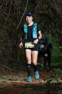 BIB: 520
                            <button type="button" onclick="openModal(4037302)" class="btn btn-primary btn-sm float-right btn-popup" data-toggle="modal" data-target=".modal-high-quality">
                        <i class="fas fa-shopping-cart"></i> Add to Cart
                    </button>
                                            <button type="button" onclick="isThisMe(4037302, true)" class="btn btn-success btn-sm float-right btn-popup btn-isme hidden" data-toggle="tooltip" data-placement="bottom" title="นี่คือรูปของคุณใช่ไหม คลิกที่นี่เพื่อเอาเข้าอัลบั้ม">
                        <i class="fas fa-plus"></i> Add to album
                    </button>
                    <button type="button" onclick="isThisMe(4037302, false)" class="btn btn-warning btn-sm float-right btn-popup btn-isnotme hidden">
                        <i class="fas fa-ban"></i> Remove from album
                    </button>