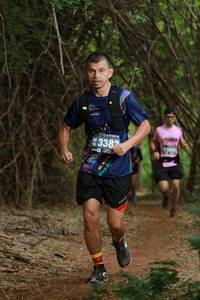 BIB: 338
                            <button type="button" onclick="openModal(4296978)" class="btn btn-primary btn-sm float-right btn-popup" data-toggle="modal" data-target=".modal-high-quality">
                        <i class="fas fa-shopping-cart"></i> Add to Cart
                    </button>
                                            <button type="button" onclick="isThisMe(4296978, true)" class="btn btn-success btn-sm float-right btn-popup btn-isme hidden" data-toggle="tooltip" data-placement="bottom" title="นี่คือรูปของคุณใช่ไหม คลิกที่นี่เพื่อเอาเข้าอัลบั้ม">
                        <i class="fas fa-plus"></i> Add to album
                    </button>
                    <button type="button" onclick="isThisMe(4296978, false)" class="btn btn-warning btn-sm float-right btn-popup btn-isnotme hidden">
                        <i class="fas fa-ban"></i> Remove from album
                    </button>