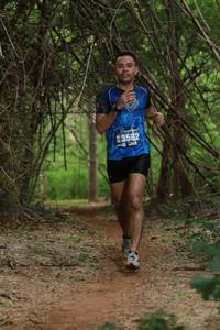 BIB: 3582
                            <button type="button" onclick="openModal(4044231)" class="btn btn-primary btn-sm float-right btn-popup" data-toggle="modal" data-target=".modal-high-quality">
                        <i class="fas fa-shopping-cart"></i> Add to Cart
                    </button>
                                            <button type="button" onclick="isThisMe(4044231, true)" class="btn btn-success btn-sm float-right btn-popup btn-isme hidden" data-toggle="tooltip" data-placement="bottom" title="นี่คือรูปของคุณใช่ไหม คลิกที่นี่เพื่อเอาเข้าอัลบั้ม">
                        <i class="fas fa-plus"></i> Add to album
                    </button>
                    <button type="button" onclick="isThisMe(4044231, false)" class="btn btn-warning btn-sm float-right btn-popup btn-isnotme hidden">
                        <i class="fas fa-ban"></i> Remove from album
                    </button>