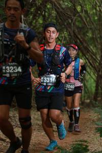 BIB: 3234, 3316, 3240
                            <button type="button" onclick="openModal(4297400)" class="btn btn-primary btn-sm float-right btn-popup" data-toggle="modal" data-target=".modal-high-quality">
                        <i class="fas fa-shopping-cart"></i> Add to Cart
                    </button>
                                            <button type="button" onclick="isThisMe(4297400, true)" class="btn btn-success btn-sm float-right btn-popup btn-isme hidden" data-toggle="tooltip" data-placement="bottom" title="นี่คือรูปของคุณใช่ไหม คลิกที่นี่เพื่อเอาเข้าอัลบั้ม">
                        <i class="fas fa-plus"></i> Add to album
                    </button>
                    <button type="button" onclick="isThisMe(4297400, false)" class="btn btn-warning btn-sm float-right btn-popup btn-isnotme hidden">
                        <i class="fas fa-ban"></i> Remove from album
                    </button>