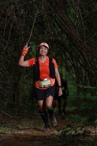 BIB: 5020
                            <button type="button" onclick="openModal(4037877)" class="btn btn-primary btn-sm float-right btn-popup" data-toggle="modal" data-target=".modal-high-quality">
                        <i class="fas fa-shopping-cart"></i> Add to Cart
                    </button>
                                            <button type="button" onclick="isThisMe(4037877, true)" class="btn btn-success btn-sm float-right btn-popup btn-isme hidden" data-toggle="tooltip" data-placement="bottom" title="นี่คือรูปของคุณใช่ไหม คลิกที่นี่เพื่อเอาเข้าอัลบั้ม">
                        <i class="fas fa-plus"></i> Add to album
                    </button>
                    <button type="button" onclick="isThisMe(4037877, false)" class="btn btn-warning btn-sm float-right btn-popup btn-isnotme hidden">
                        <i class="fas fa-ban"></i> Remove from album
                    </button>