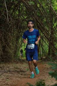 BIB: 3741
                            <button type="button" onclick="openModal(4051733)" class="btn btn-primary btn-sm float-right btn-popup" data-toggle="modal" data-target=".modal-high-quality">
                        <i class="fas fa-shopping-cart"></i> Add to Cart
                    </button>
                                            <button type="button" onclick="isThisMe(4051733, true)" class="btn btn-success btn-sm float-right btn-popup btn-isme hidden" data-toggle="tooltip" data-placement="bottom" title="นี่คือรูปของคุณใช่ไหม คลิกที่นี่เพื่อเอาเข้าอัลบั้ม">
                        <i class="fas fa-plus"></i> Add to album
                    </button>
                    <button type="button" onclick="isThisMe(4051733, false)" class="btn btn-warning btn-sm float-right btn-popup btn-isnotme hidden">
                        <i class="fas fa-ban"></i> Remove from album
                    </button>