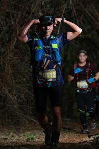 BIB: 5112
                            <button type="button" onclick="openModal(4035846)" class="btn btn-primary btn-sm float-right btn-popup" data-toggle="modal" data-target=".modal-high-quality">
                        <i class="fas fa-shopping-cart"></i> Add to Cart
                    </button>
                                            <button type="button" onclick="isThisMe(4035846, true)" class="btn btn-success btn-sm float-right btn-popup btn-isme hidden" data-toggle="tooltip" data-placement="bottom" title="นี่คือรูปของคุณใช่ไหม คลิกที่นี่เพื่อเอาเข้าอัลบั้ม">
                        <i class="fas fa-plus"></i> Add to album
                    </button>
                    <button type="button" onclick="isThisMe(4035846, false)" class="btn btn-warning btn-sm float-right btn-popup btn-isnotme hidden">
                        <i class="fas fa-ban"></i> Remove from album
                    </button>