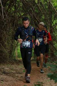 BIB: 3097, 3521
                            <button type="button" onclick="openModal(4048079)" class="btn btn-primary btn-sm float-right btn-popup" data-toggle="modal" data-target=".modal-high-quality">
                        <i class="fas fa-shopping-cart"></i> Add to Cart
                    </button>
                                            <button type="button" onclick="isThisMe(4048079, true)" class="btn btn-success btn-sm float-right btn-popup btn-isme hidden" data-toggle="tooltip" data-placement="bottom" title="นี่คือรูปของคุณใช่ไหม คลิกที่นี่เพื่อเอาเข้าอัลบั้ม">
                        <i class="fas fa-plus"></i> Add to album
                    </button>
                    <button type="button" onclick="isThisMe(4048079, false)" class="btn btn-warning btn-sm float-right btn-popup btn-isnotme hidden">
                        <i class="fas fa-ban"></i> Remove from album
                    </button>