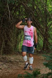 BIB: 3869
                            <button type="button" onclick="openModal(4148134)" class="btn btn-primary btn-sm float-right btn-popup" data-toggle="modal" data-target=".modal-high-quality">
                        <i class="fas fa-shopping-cart"></i> Add to Cart
                    </button>
                                            <button type="button" onclick="isThisMe(4148134, true)" class="btn btn-success btn-sm float-right btn-popup btn-isme hidden" data-toggle="tooltip" data-placement="bottom" title="นี่คือรูปของคุณใช่ไหม คลิกที่นี่เพื่อเอาเข้าอัลบั้ม">
                        <i class="fas fa-plus"></i> Add to album
                    </button>
                    <button type="button" onclick="isThisMe(4148134, false)" class="btn btn-warning btn-sm float-right btn-popup btn-isnotme hidden">
                        <i class="fas fa-ban"></i> Remove from album
                    </button>