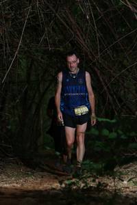 BIB: 5103
                            <button type="button" onclick="openModal(4034661)" class="btn btn-primary btn-sm float-right btn-popup" data-toggle="modal" data-target=".modal-high-quality">
                        <i class="fas fa-shopping-cart"></i> Add to Cart
                    </button>
                                            <button type="button" onclick="isThisMe(4034661, true)" class="btn btn-success btn-sm float-right btn-popup btn-isme hidden" data-toggle="tooltip" data-placement="bottom" title="นี่คือรูปของคุณใช่ไหม คลิกที่นี่เพื่อเอาเข้าอัลบั้ม">
                        <i class="fas fa-plus"></i> Add to album
                    </button>
                    <button type="button" onclick="isThisMe(4034661, false)" class="btn btn-warning btn-sm float-right btn-popup btn-isnotme hidden">
                        <i class="fas fa-ban"></i> Remove from album
                    </button>