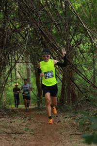 BIB: 3327, 
                            <button type="button" onclick="openModal(4044472)" class="btn btn-primary btn-sm float-right btn-popup" data-toggle="modal" data-target=".modal-high-quality">
                        <i class="fas fa-shopping-cart"></i> Add to Cart
                    </button>
                                            <button type="button" onclick="isThisMe(4044472, true)" class="btn btn-success btn-sm float-right btn-popup btn-isme hidden" data-toggle="tooltip" data-placement="bottom" title="นี่คือรูปของคุณใช่ไหม คลิกที่นี่เพื่อเอาเข้าอัลบั้ม">
                        <i class="fas fa-plus"></i> Add to album
                    </button>
                    <button type="button" onclick="isThisMe(4044472, false)" class="btn btn-warning btn-sm float-right btn-popup btn-isnotme hidden">
                        <i class="fas fa-ban"></i> Remove from album
                    </button>