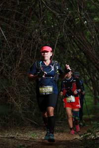 BIB: 5368
                            <button type="button" onclick="openModal(4038655)" class="btn btn-primary btn-sm float-right btn-popup" data-toggle="modal" data-target=".modal-high-quality">
                        <i class="fas fa-shopping-cart"></i> Add to Cart
                    </button>
                                            <button type="button" onclick="isThisMe(4038655, true)" class="btn btn-success btn-sm float-right btn-popup btn-isme hidden" data-toggle="tooltip" data-placement="bottom" title="นี่คือรูปของคุณใช่ไหม คลิกที่นี่เพื่อเอาเข้าอัลบั้ม">
                        <i class="fas fa-plus"></i> Add to album
                    </button>
                    <button type="button" onclick="isThisMe(4038655, false)" class="btn btn-warning btn-sm float-right btn-popup btn-isnotme hidden">
                        <i class="fas fa-ban"></i> Remove from album
                    </button>