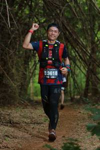 BIB: 3618
                            <button type="button" onclick="openModal(4047368)" class="btn btn-primary btn-sm float-right btn-popup" data-toggle="modal" data-target=".modal-high-quality">
                        <i class="fas fa-shopping-cart"></i> Add to Cart
                    </button>
                                            <button type="button" onclick="isThisMe(4047368, true)" class="btn btn-success btn-sm float-right btn-popup btn-isme hidden" data-toggle="tooltip" data-placement="bottom" title="นี่คือรูปของคุณใช่ไหม คลิกที่นี่เพื่อเอาเข้าอัลบั้ม">
                        <i class="fas fa-plus"></i> Add to album
                    </button>
                    <button type="button" onclick="isThisMe(4047368, false)" class="btn btn-warning btn-sm float-right btn-popup btn-isnotme hidden">
                        <i class="fas fa-ban"></i> Remove from album
                    </button>