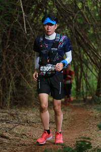 BIB: 3059
                            <button type="button" onclick="openModal(4051395)" class="btn btn-primary btn-sm float-right btn-popup" data-toggle="modal" data-target=".modal-high-quality">
                        <i class="fas fa-shopping-cart"></i> Add to Cart
                    </button>
                                            <button type="button" onclick="isThisMe(4051395, true)" class="btn btn-success btn-sm float-right btn-popup btn-isme hidden" data-toggle="tooltip" data-placement="bottom" title="นี่คือรูปของคุณใช่ไหม คลิกที่นี่เพื่อเอาเข้าอัลบั้ม">
                        <i class="fas fa-plus"></i> Add to album
                    </button>
                    <button type="button" onclick="isThisMe(4051395, false)" class="btn btn-warning btn-sm float-right btn-popup btn-isnotme hidden">
                        <i class="fas fa-ban"></i> Remove from album
                    </button>