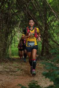 BIB: 4007
                            <button type="button" onclick="openModal(4045757)" class="btn btn-primary btn-sm float-right btn-popup" data-toggle="modal" data-target=".modal-high-quality">
                        <i class="fas fa-shopping-cart"></i> Add to Cart
                    </button>
                                            <button type="button" onclick="isThisMe(4045757, true)" class="btn btn-success btn-sm float-right btn-popup btn-isme hidden" data-toggle="tooltip" data-placement="bottom" title="นี่คือรูปของคุณใช่ไหม คลิกที่นี่เพื่อเอาเข้าอัลบั้ม">
                        <i class="fas fa-plus"></i> Add to album
                    </button>
                    <button type="button" onclick="isThisMe(4045757, false)" class="btn btn-warning btn-sm float-right btn-popup btn-isnotme hidden">
                        <i class="fas fa-ban"></i> Remove from album
                    </button>