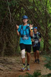 BIB: 4037
                            <button type="button" onclick="openModal(4296759)" class="btn btn-primary btn-sm float-right btn-popup" data-toggle="modal" data-target=".modal-high-quality">
                        <i class="fas fa-shopping-cart"></i> Add to Cart
                    </button>
                                            <button type="button" onclick="isThisMe(4296759, true)" class="btn btn-success btn-sm float-right btn-popup btn-isme hidden" data-toggle="tooltip" data-placement="bottom" title="นี่คือรูปของคุณใช่ไหม คลิกที่นี่เพื่อเอาเข้าอัลบั้ม">
                        <i class="fas fa-plus"></i> Add to album
                    </button>
                    <button type="button" onclick="isThisMe(4296759, false)" class="btn btn-warning btn-sm float-right btn-popup btn-isnotme hidden">
                        <i class="fas fa-ban"></i> Remove from album
                    </button>