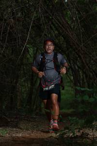 BIB: 
                            <button type="button" onclick="openModal(4037906)" class="btn btn-primary btn-sm float-right btn-popup" data-toggle="modal" data-target=".modal-high-quality">
                        <i class="fas fa-shopping-cart"></i> Add to Cart
                    </button>
                                            <button type="button" onclick="isThisMe(4037906, true)" class="btn btn-success btn-sm float-right btn-popup btn-isme hidden" data-toggle="tooltip" data-placement="bottom" title="นี่คือรูปของคุณใช่ไหม คลิกที่นี่เพื่อเอาเข้าอัลบั้ม">
                        <i class="fas fa-plus"></i> Add to album
                    </button>
                    <button type="button" onclick="isThisMe(4037906, false)" class="btn btn-warning btn-sm float-right btn-popup btn-isnotme hidden">
                        <i class="fas fa-ban"></i> Remove from album
                    </button>