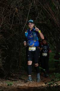 BIB: 5008, 548
                            <button type="button" onclick="openModal(4035160)" class="btn btn-primary btn-sm float-right btn-popup" data-toggle="modal" data-target=".modal-high-quality">
                        <i class="fas fa-shopping-cart"></i> Add to Cart
                    </button>
                                            <button type="button" onclick="isThisMe(4035160, true)" class="btn btn-success btn-sm float-right btn-popup btn-isme hidden" data-toggle="tooltip" data-placement="bottom" title="นี่คือรูปของคุณใช่ไหม คลิกที่นี่เพื่อเอาเข้าอัลบั้ม">
                        <i class="fas fa-plus"></i> Add to album
                    </button>
                    <button type="button" onclick="isThisMe(4035160, false)" class="btn btn-warning btn-sm float-right btn-popup btn-isnotme hidden">
                        <i class="fas fa-ban"></i> Remove from album
                    </button>