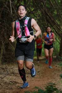 BIB: 307
                            <button type="button" onclick="openModal(4045901)" class="btn btn-primary btn-sm float-right btn-popup" data-toggle="modal" data-target=".modal-high-quality">
                        <i class="fas fa-shopping-cart"></i> Add to Cart
                    </button>
                                            <button type="button" onclick="isThisMe(4045901, true)" class="btn btn-success btn-sm float-right btn-popup btn-isme hidden" data-toggle="tooltip" data-placement="bottom" title="นี่คือรูปของคุณใช่ไหม คลิกที่นี่เพื่อเอาเข้าอัลบั้ม">
                        <i class="fas fa-plus"></i> Add to album
                    </button>
                    <button type="button" onclick="isThisMe(4045901, false)" class="btn btn-warning btn-sm float-right btn-popup btn-isnotme hidden">
                        <i class="fas fa-ban"></i> Remove from album
                    </button>