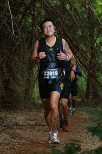 BIB: 3919
                            <button type="button" onclick="openModal(4051866)" class="btn btn-primary btn-sm float-right btn-popup" data-toggle="modal" data-target=".modal-high-quality">
                        <i class="fas fa-shopping-cart"></i> Add to Cart
                    </button>
                                            <button type="button" onclick="isThisMe(4051866, true)" class="btn btn-success btn-sm float-right btn-popup btn-isme hidden" data-toggle="tooltip" data-placement="bottom" title="นี่คือรูปของคุณใช่ไหม คลิกที่นี่เพื่อเอาเข้าอัลบั้ม">
                        <i class="fas fa-plus"></i> Add to album
                    </button>
                    <button type="button" onclick="isThisMe(4051866, false)" class="btn btn-warning btn-sm float-right btn-popup btn-isnotme hidden">
                        <i class="fas fa-ban"></i> Remove from album
                    </button>